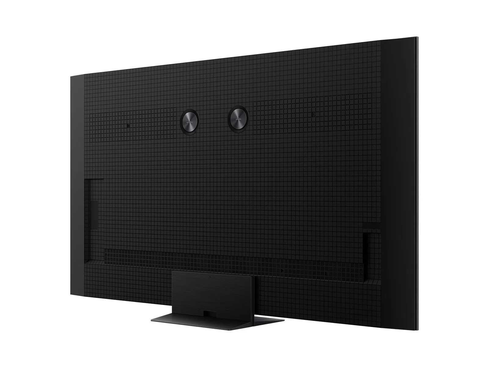 TCL Tv MiniLED Premium C8K 144Hz-5- TCL Tv MiniLED Premium C8K 144Hz