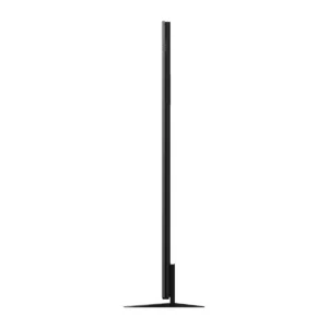 TCL Tv MiniLED Premium C8K 144Hz