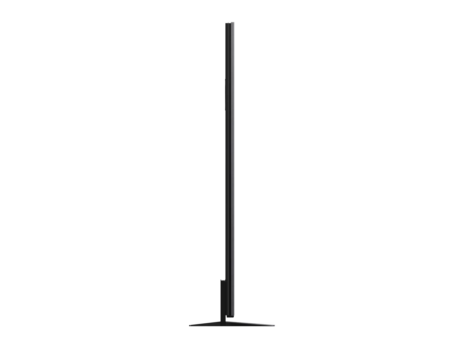 TCL Tv MiniLED Premium C8K 144Hz-7- TCL Tv MiniLED Premium C8K 144Hz