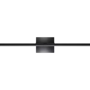 TCL Tv MiniLED Premium C8K 144Hz
