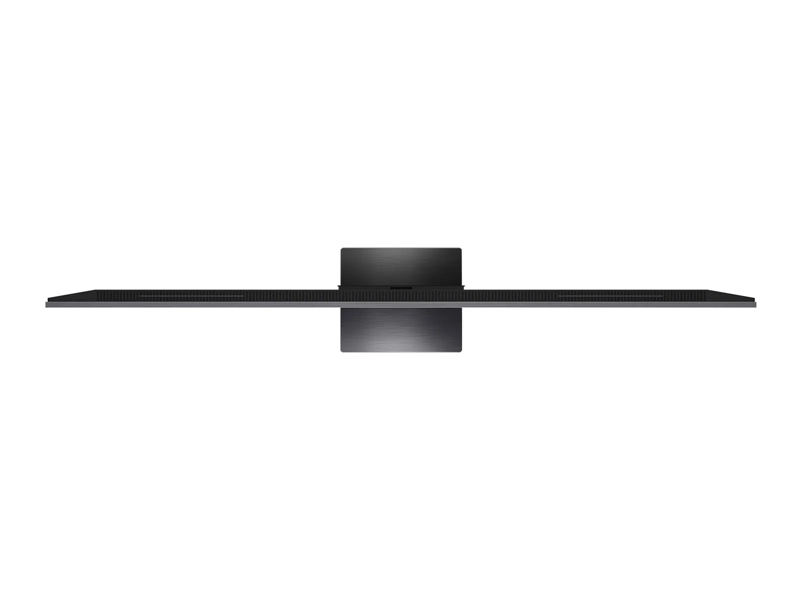 TCL Tv MiniLED Premium C8K 144Hz-2- TCL Tv MiniLED Premium C8K 144Hz