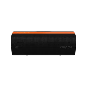 Xiaomi Sound Party