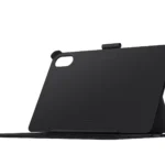 Redmi Pad 2 Pro Keyboar-2-