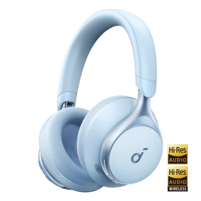 SoundCore Casque Space One