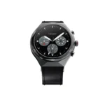 Kieslect Watch Elite 2