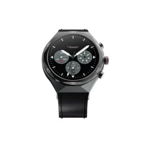 Kieslect Watch Elite 2