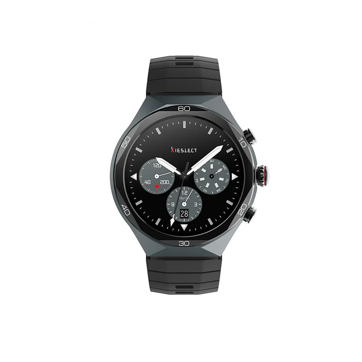 Kieslect Watch Elite 2