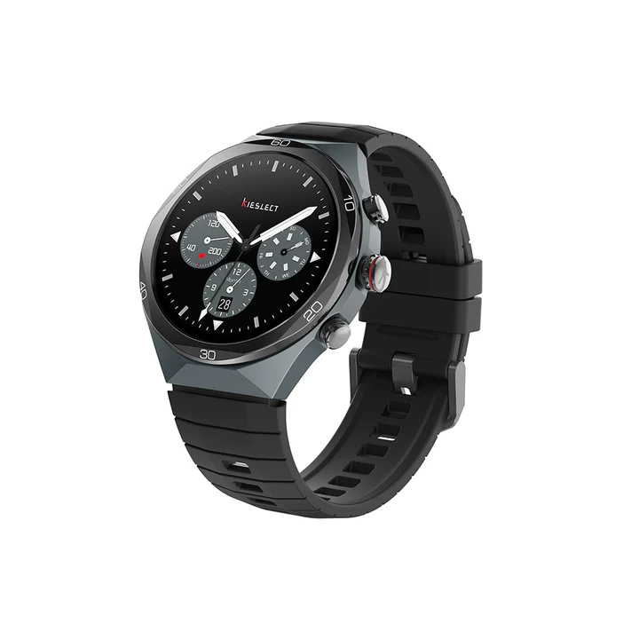 Kieslect Watch Elite 2