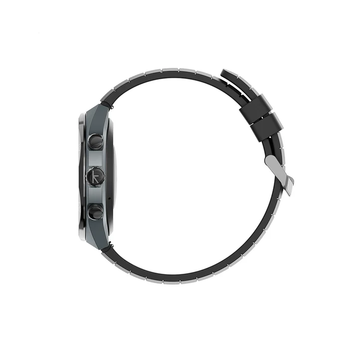 Kieslect Watch Elite 2