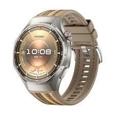 Huawei Watch GT6 Pro 46mm Marron