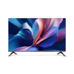 Xiaomi TV A PRO QLED 32" 2026