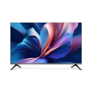 TCL Tv MiniLED Premium C8K 144Hz