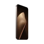 Xiaomi 15T pro Front left