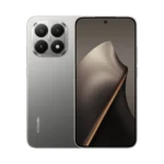 Xiaomi 15T Grey