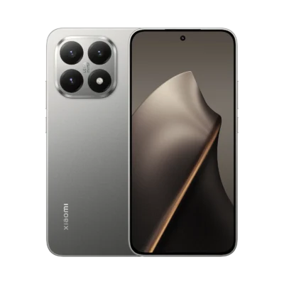 Xiaomi 15T 12/512 Gb