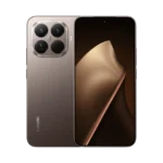 Xiaomi 15T pro Or