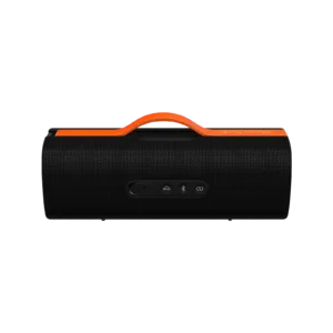 Xiaomi Sound Party