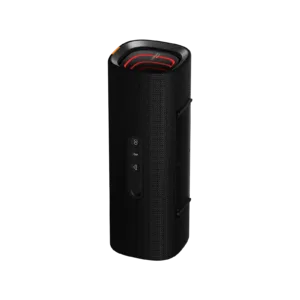 Xiaomi Sound Party 