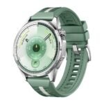 Huawei Watch Gt 6 46mm Green
