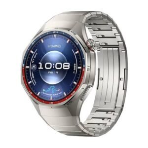 Huawei Watch Gt 6 pro 46mm Green