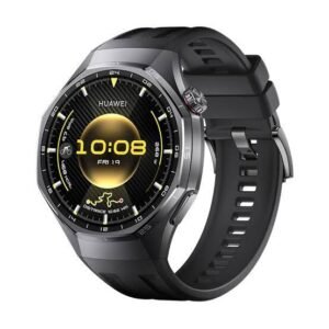 HUAWEI WATCH GT 6