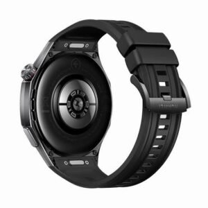 HUAWEI WATCH GT 6