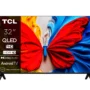 TCL Smart tv s5k