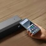 Barre de son Xiaomi Pro