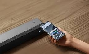 Barre de son Xiaomi Pro