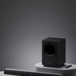 Barre de son Xiaomi Pro