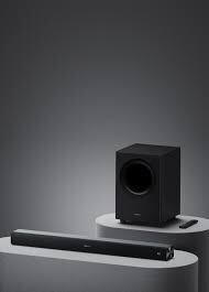 Barre de son Xiaomi Pro