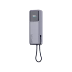 Xiaomi 165W Power Bank