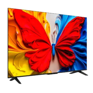 TCL TV QLED 2K S5K