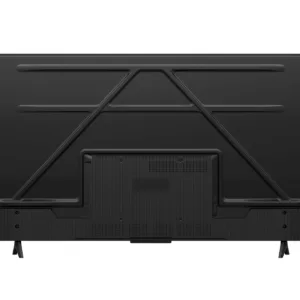 TCL TV QLED 2K S5K