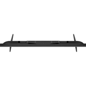 TCL TV QLED 2K S5K
