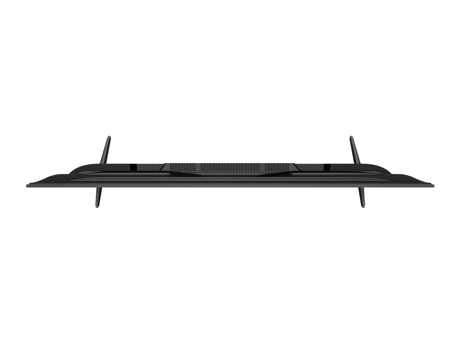 TCL TV QLED 2K S5K-4- TCL TV QLED 2K S5K
