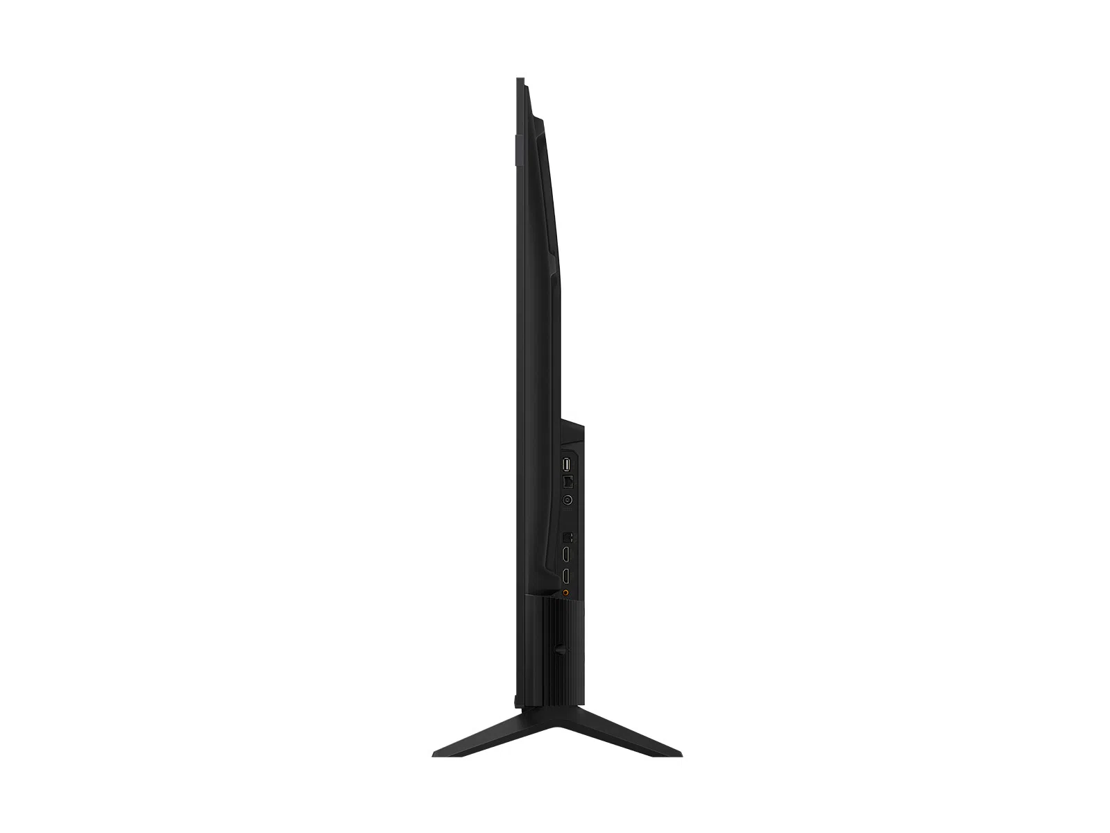 TCL TV QLED 2K S5K-5- TCL TV QLED 2K S5K