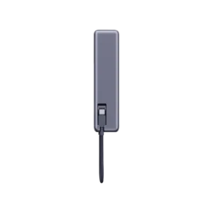 Xiaomi 165W Power Bank 10000 mAh