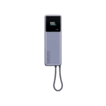 Xiaomi 165W Power Bank