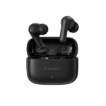 Kieslect Adjustable Earbuds