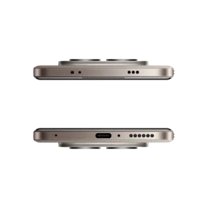 Redmi Note 15 Pro 4G