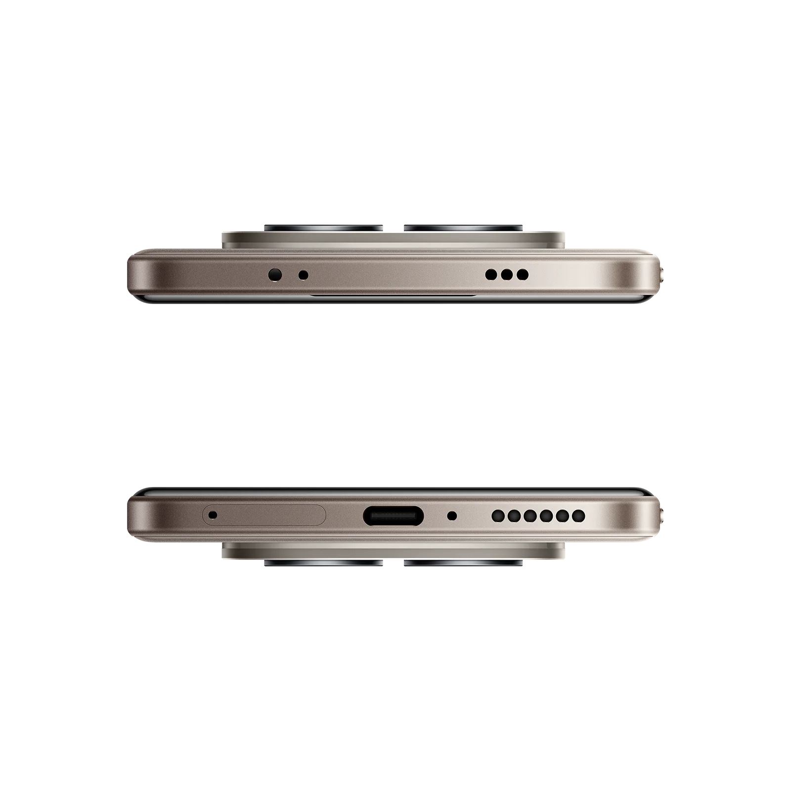 Redmi Note 15 Pro 4G-3- Redmi Note 15 Pro 4G