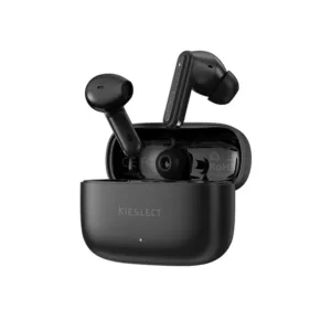 Kieslect Adjustable Earbuds