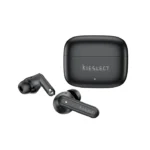 Kieslect Adjustable Earbuds