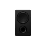 TCL Barre de son Q85H