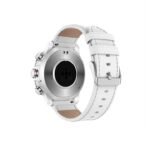 Kieslect Smart Watch Kr3 White