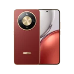 Honor X9D Brown