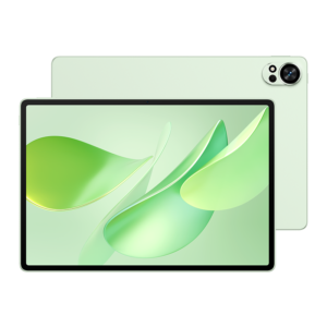 HUAWEI MatePad 12 X