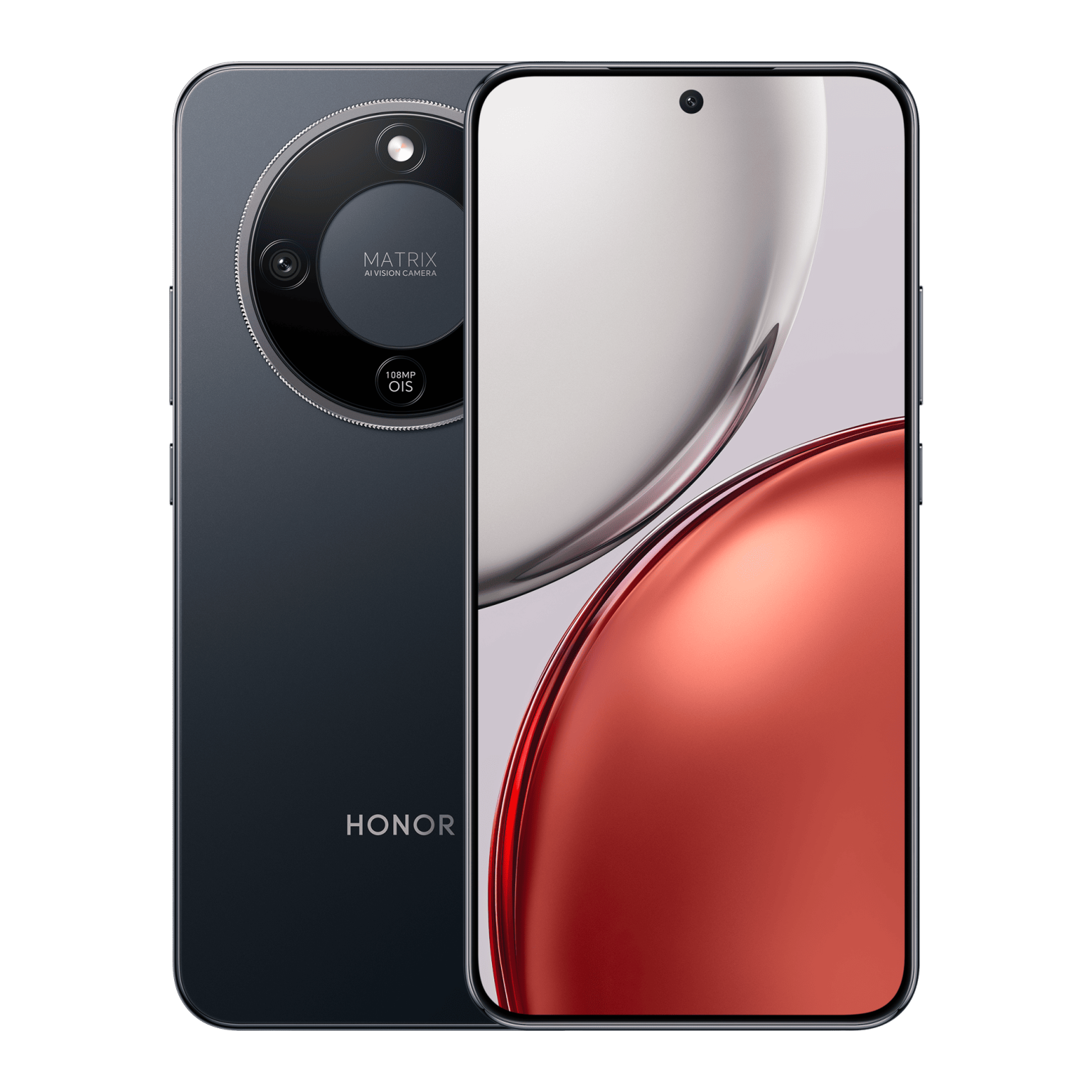 Midnight-Black-HONOR-X9d-1536x1536 Honor X9D 5G