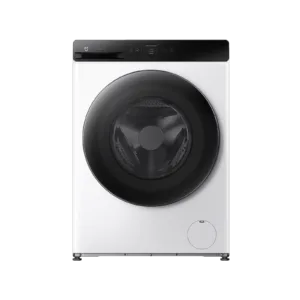 Machines à Laver Xiaomi Hublot Pro 9kg